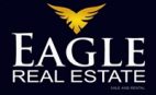 Eagle Real Estate Logo
